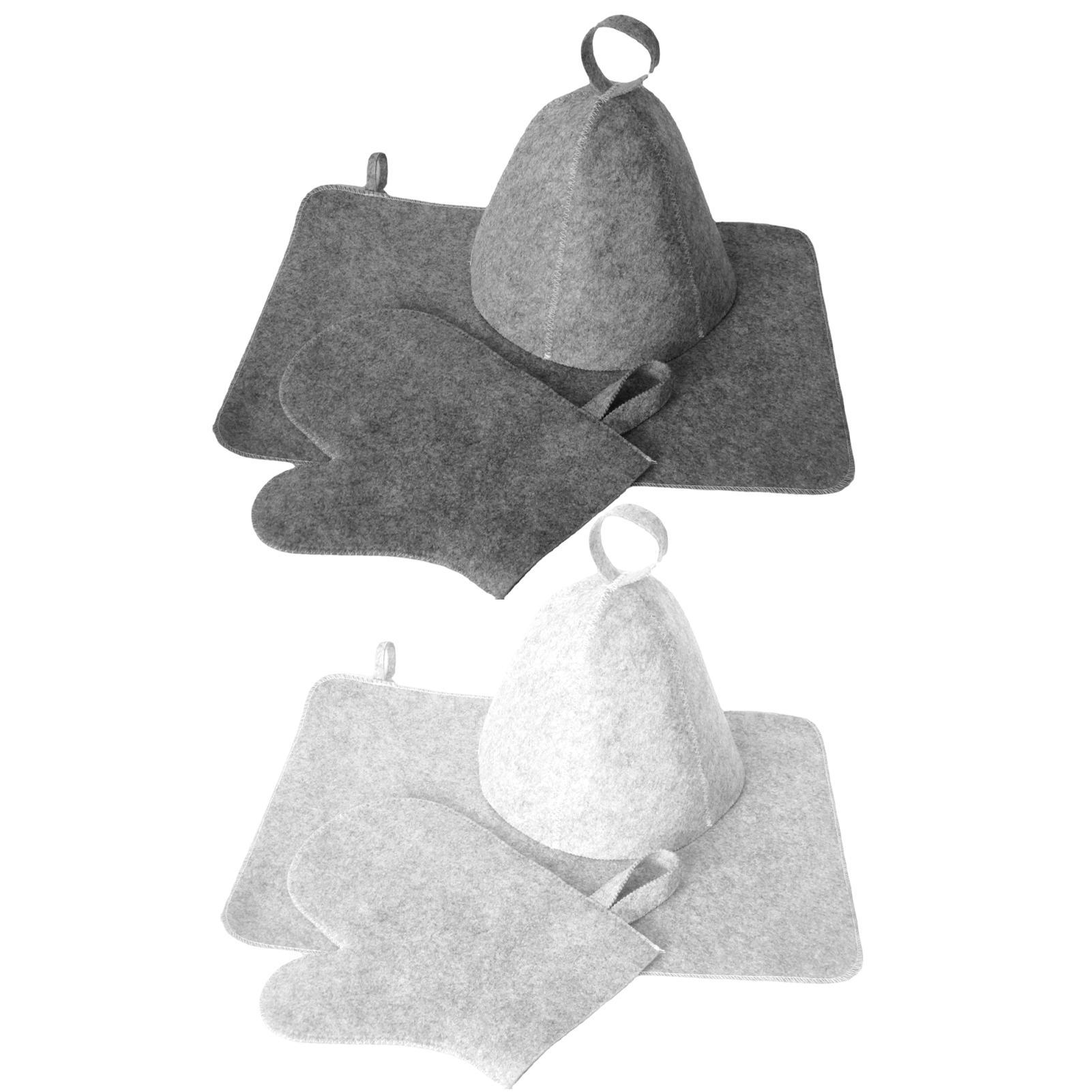 Шапка для сауны | Набор ковриков для сауны | Избегайте перегрева Сауна Женщины Комплект аксессуаров для сауны для женщин Sunlighten
Шапка для сауны | Набор ковриков для сауны | Избегайте перегрева Сауна Женщины Комплект аксессуаров для сауны для женщин Sunlighten