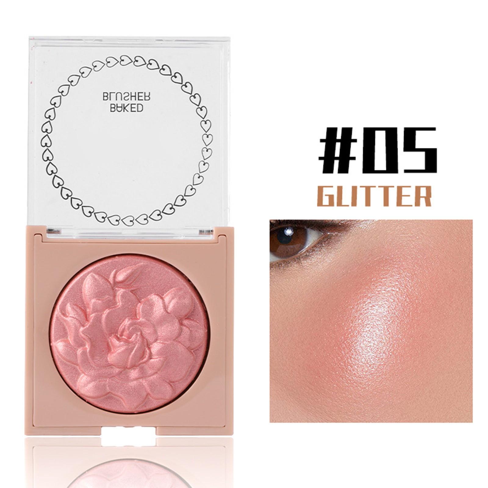 Желейные румяна, многоцелевые румяна-стики для губ и щек, увлажняющие румяна с желеобразной текстурой, стойкие пигментированные румяна One Size
Желейные румяна, многоцелевые румяна-стики для губ и щек, увлажняющие румяна с желеобразной текстурой, стойкие пигментированные румяна One Size