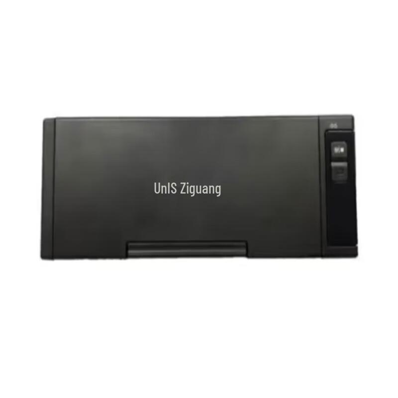 Uniscan Q2135 A4 Wireless Document Scanner CN plug (adapter included)
Uniscan Q2135 A4 Wireless Document Scanner CN plug (adapter included)