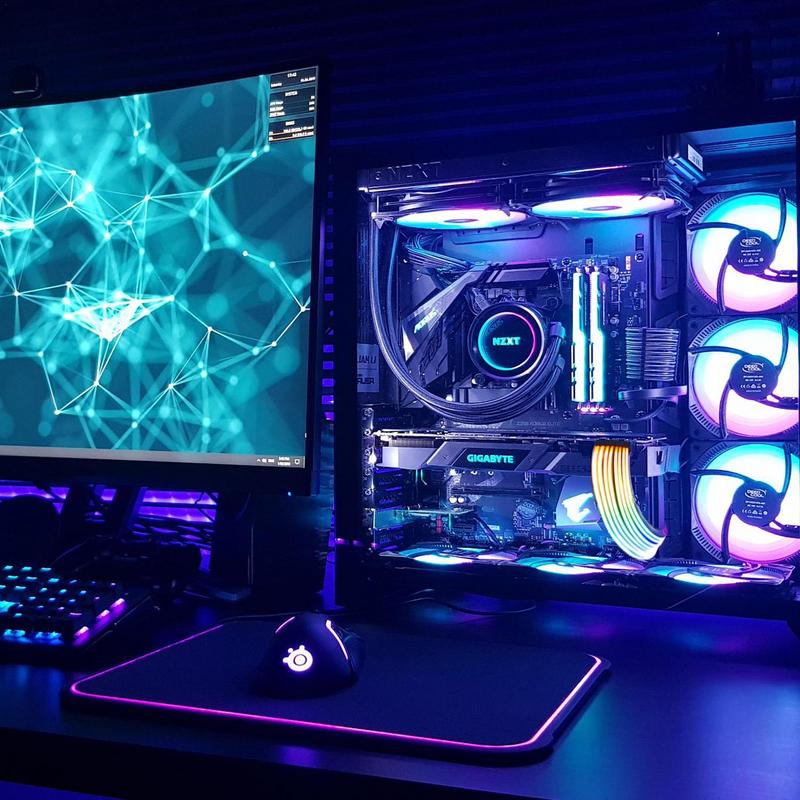 RGB 24PIN удлинитель для материнской платы, провод ARGB, корпус для ПК, светодиодная панель, 24PIN, лампа для настольного компьютера, декор в полоску
RGB 24PIN удлинитель для материнской платы, провод ARGB, корпус для ПК, светодиодная панель, 24PIN, лампа для настольного компьютера, декор в полоску