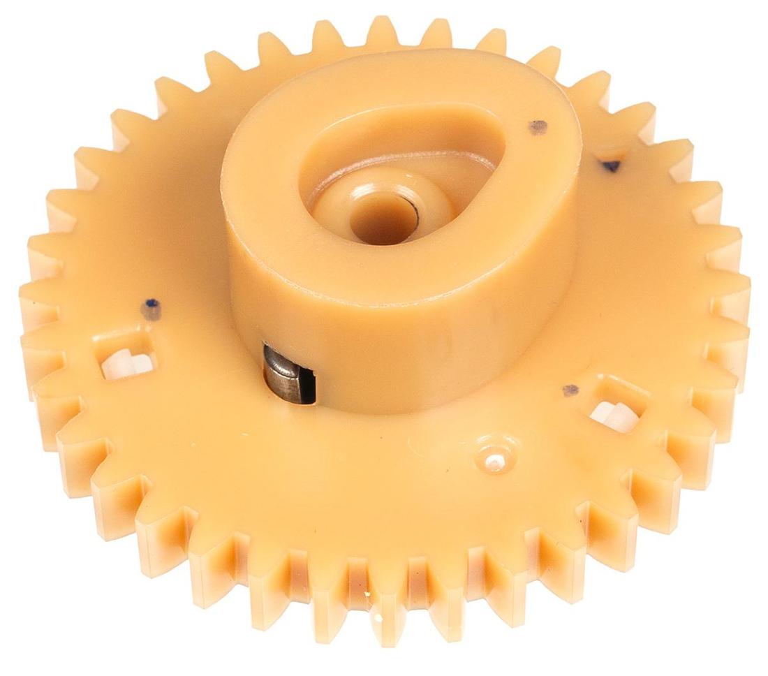 Wałek Rozrządu Rato Silnik R60I 14200-Z900110-00A0
Wałek Rozrządu Rato Silnik R60I 14200-Z900110-00A0
