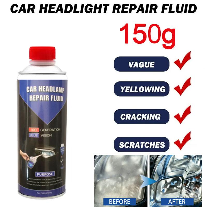800 г Жидкость для восстановления фар автомобиля 600 мл Для полировки фар автомобиля Восстановитель Полимер для фар Восстановление
800 г Жидкость для восстановления фар автомобиля 600 мл Для полировки фар автомобиля Восстановитель Полимер для фар Восстановление