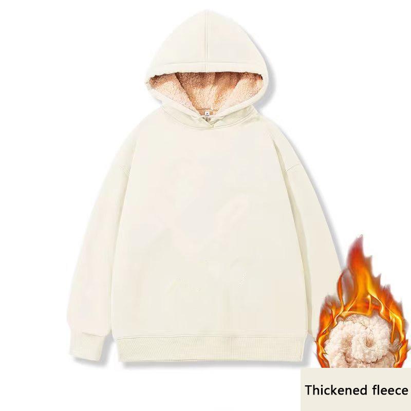 Мужская толстовка с длинным рукавом, свободная мягкая шнуровка, мужская зимняя толстовка с капюшоном, повседневная одежда 5XL абрикосовый
Мужская толстовка с длинным рукавом, свободная мягкая шнуровка, мужская зимняя толстовка с капюшоном, повседневная одежда 5XL абрикосовый