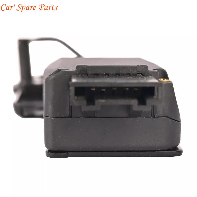 Y4UA Multifunctional Trunk Lock Assembly for Supporting Efficiency Reduced Vehicle Load 4F9827383A 4F9827383B 4F9827383D China Mainland
Y4UA Multifunctional Trunk Lock Assembly for Supporting Efficiency Reduced Vehicle Load 4F9827383A 4F9827383B 4F9827383D China Mainland