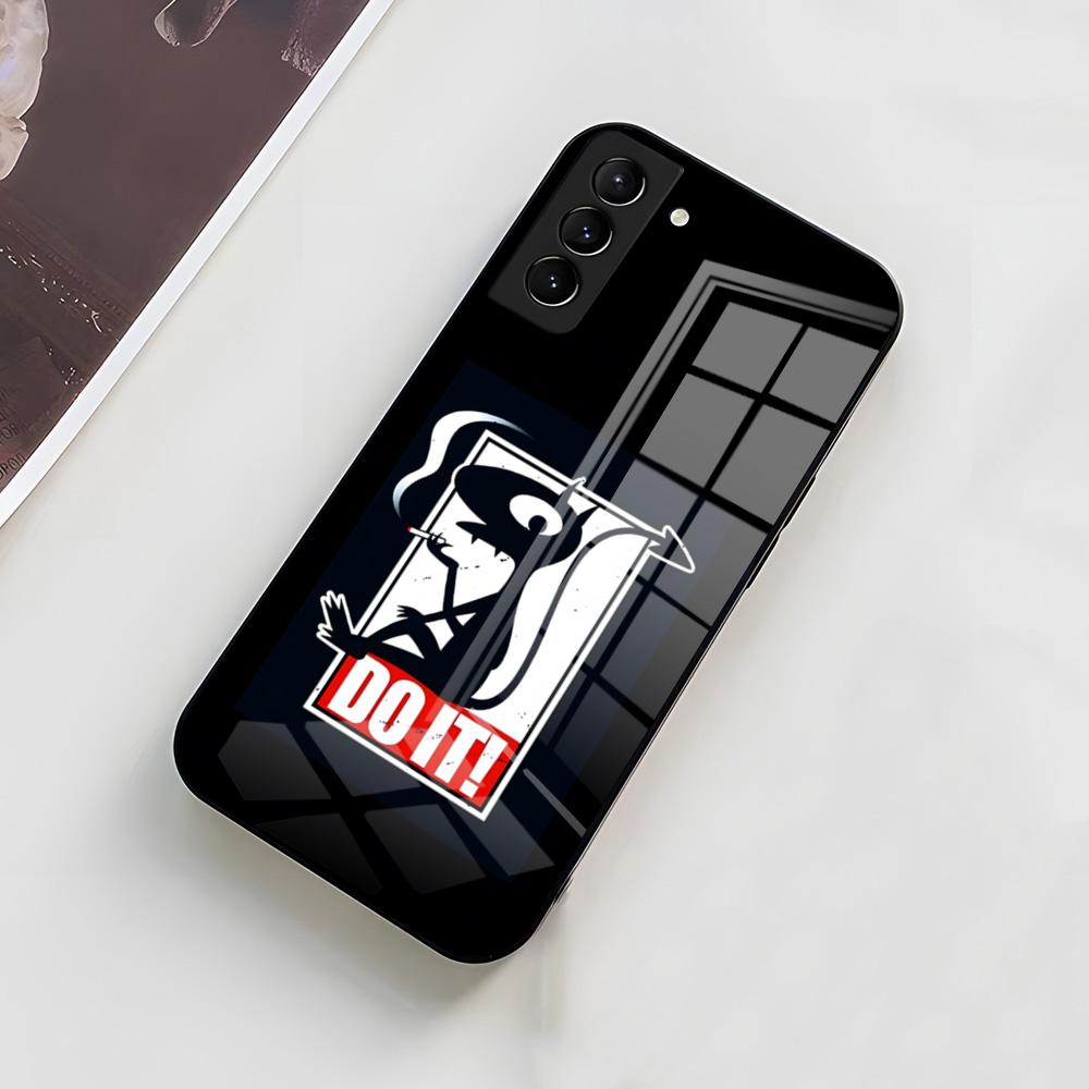 D-Disenchantments Phone Case For Samsung A56 A36 A26 A16 A15 A25 A35 A55 A14 A34 A24 A54 Glass Case Samsung A16 5G
D-Disenchantments Phone Case For Samsung A56 A36 A26 A16 A15 A25 A35 A55 A14 A34 A24 A54 Glass Case Samsung A16 5G