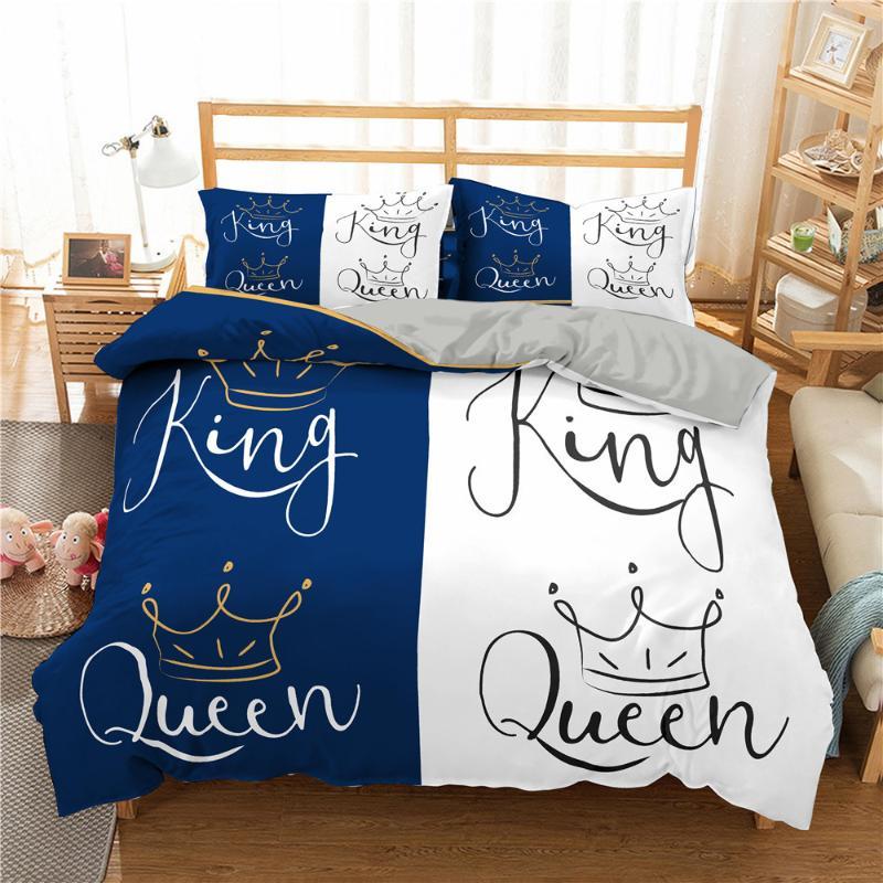 Комплект пододеяльников King Size и Queen Size из тонкой микрофибры с принтом Борода и Красные Губы , постельный комплект King Size для пары, мечтательные подарки на День Святого Валентина EU single(135x200cm)
Комплект пододеяльников King Size и Queen Size из тонкой микрофибры с принтом Борода и Красные Губы , постельный комплект King Size для пары, мечтательные подарки на День Святого Валентина EU single(135x200cm)