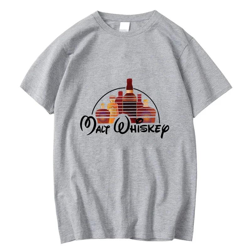 Summer Mens Tshirt 100 Cotton Funny Malt Whiskey Print Summer Loose Oneck Cool T Shirt for Men Short Sleeve Tshirt Male Tee 3XL
Summer Mens Tshirt 100 Cotton Funny Malt Whiskey Print Summer Loose Oneck Cool T Shirt for Men Short Sleeve Tshirt Male Tee 3XL