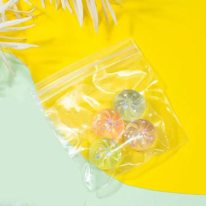 Toys Toys Kids Childrens Fun Dumpling Squishy Kawaii Pig Chick Panda Dumpling Squishy Food Squeeze Anti-stress Fidget For Stress Ball Gift Present
Toys Toys Kids Childrens Fun Dumpling Squishy Kawaii Pig Chick Panda Dumpling Squishy Food Squeeze Anti-stress Fidget For Stress Ball Gift Present