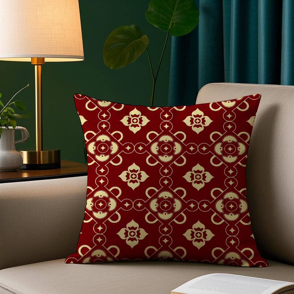 Наволочка в китайском стиле с ретро-узором, плюшевая ткань, мягкая наволочка, двусторонняя печать, наволочка для диванной подушки, декоративная 12x12Inch
Наволочка в китайском стиле с ретро-узором, плюшевая ткань, мягкая наволочка, двусторонняя печать, наволочка для диванной подушки, декоративная 12x12Inch