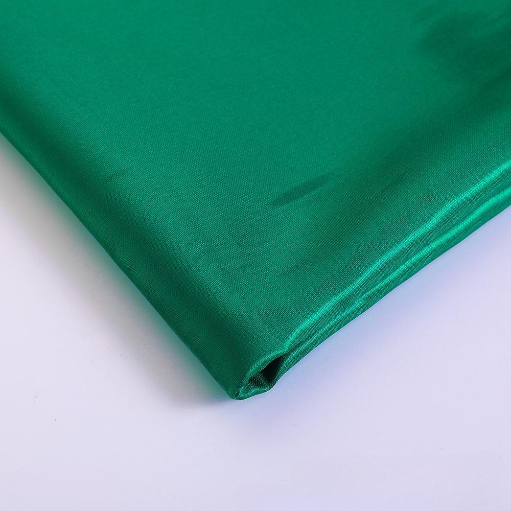Water Gloss Satin High-brightness Liquid Cloth Silk Satin Reflective Fabric Wedding Dress Designer Clothing Fabric 1.5M&1M
Water Gloss Satin High-brightness Liquid Cloth Silk Satin Reflective Fabric Wedding Dress Designer Clothing Fabric 1.5M&1M