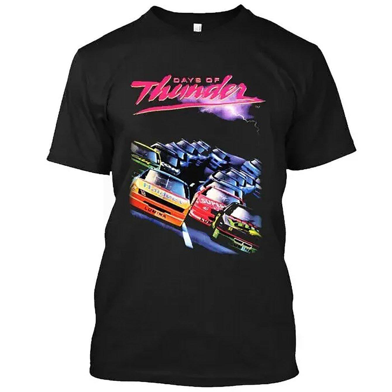 Men S T-Shirt Graphic Short Sleeve Shirt Unisex Men Women Summer Men s T-Shirt Black Casual S
Men S T-Shirt Graphic Short Sleeve Shirt Unisex Men Women Summer Men s T-Shirt Black Casual S