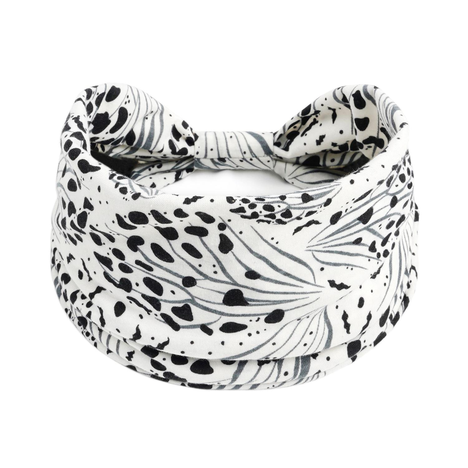 Bohemian Wide Cotton Stretch Headbands Women Headwrap Turban Headwear Bandage Hairbands Bandana Wide Headbands Hair Accessories
Bohemian Wide Cotton Stretch Headbands Women Headwrap Turban Headwear Bandage Hairbands Bandana Wide Headbands Hair Accessories