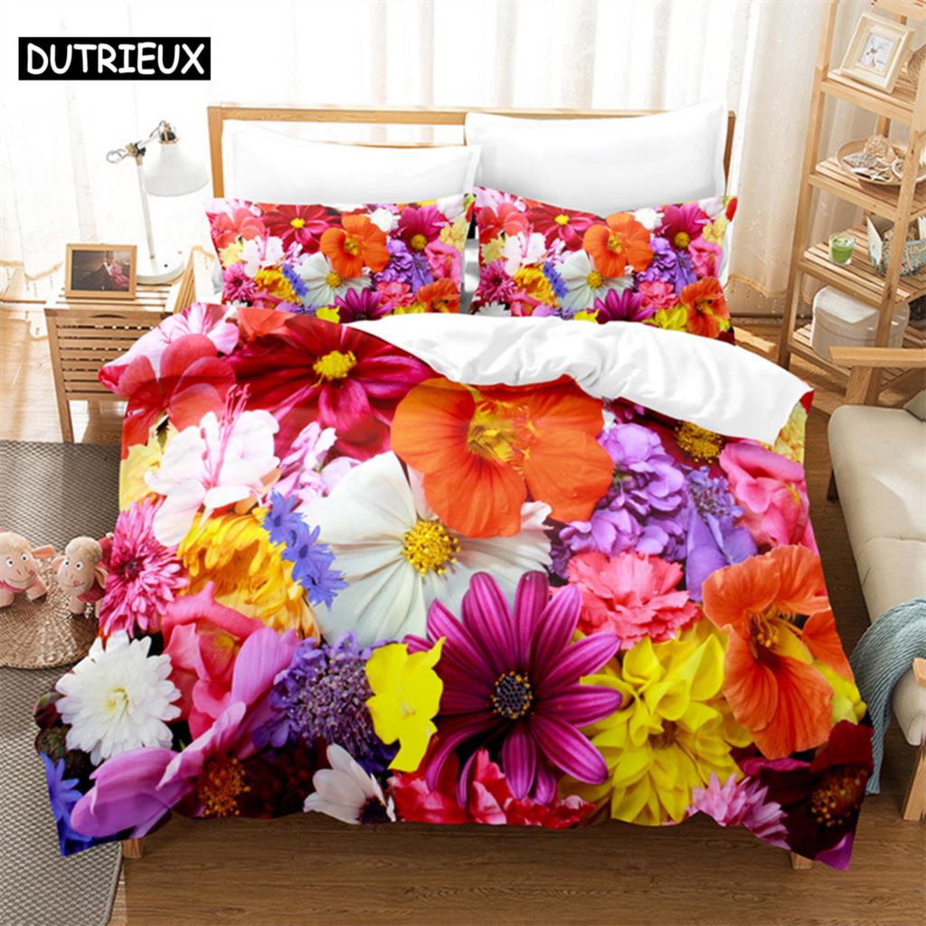 Pink Flower Queen Dimension Bed Cover Collection Rose Bedspread Cover Kids Bedroom Bed Collection Comforter Cover Collection King Size Size Bedspread EU single(135x200cm)&set
Pink Flower Queen Dimension Bed Cover Collection Rose Bedspread Cover Kids Bedroom Bed Collection Comforter Cover Collection King Size Size Bedspread EU single(135x200cm)&set