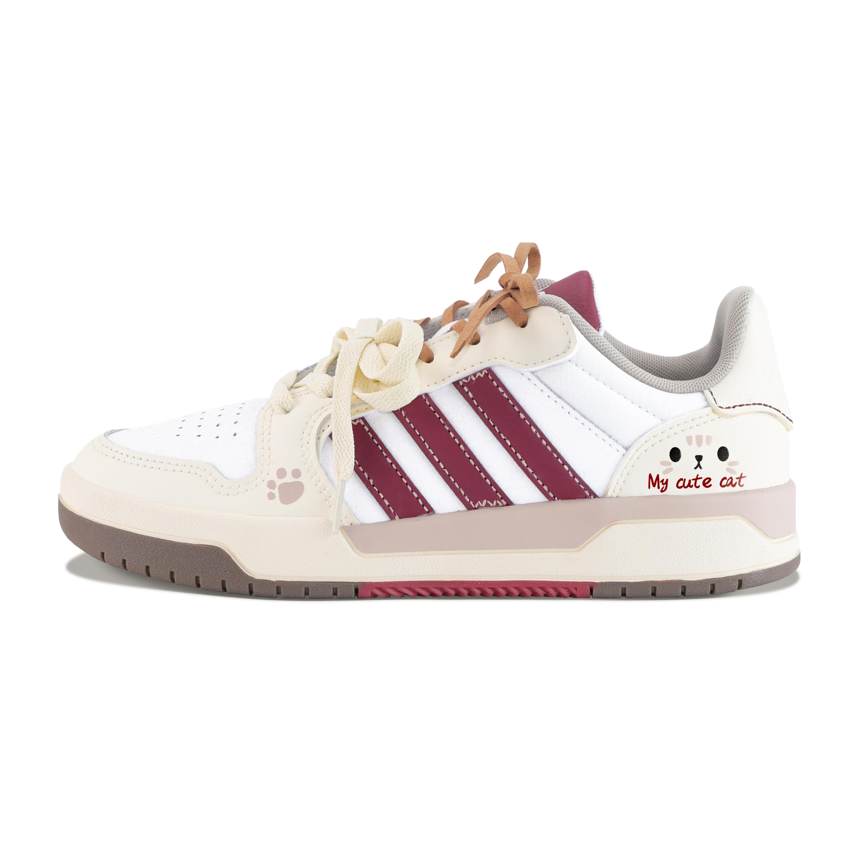 Adidas ENTRAP Abrasion Resistant Slip Resistant Skateboard Shoes Women s FW3462(Team1440-) 35⅔
Adidas ENTRAP Abrasion Resistant Slip Resistant Skateboard Shoes Women s FW3462(Team1440-) 35⅔