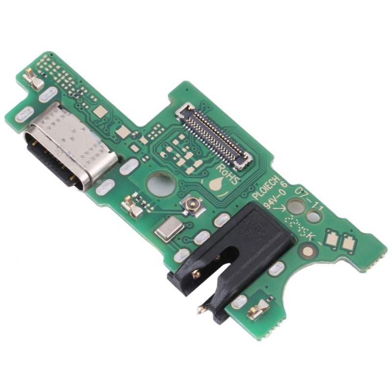 For Infinix Note 11 Pro X697/Note 11s X698 Dock Connector Charging Port Flex Cable Replacement Part (without Logo) A
For Infinix Note 11 Pro X697/Note 11s X698 Dock Connector Charging Port Flex Cable Replacement Part (without Logo) A