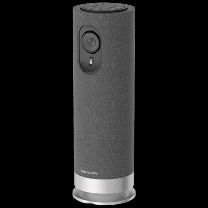Hikvision 1080P HD USB Wireless Conference Camera (CN version)
Hikvision 1080P HD USB Wireless Conference Camera (CN version)