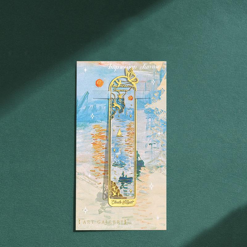 Ретро цветочная живопись металлическая закладка полая бронзовая закладка с кисточкой для книжного клуба читателей писателей любителей книг студентов Sunrise
Ретро цветочная живопись металлическая закладка полая бронзовая закладка с кисточкой для книжного клуба читателей писателей любителей книг студентов Sunrise