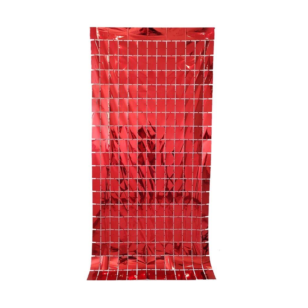 Square Shape Sequin Backdrop Sequins Glitter Party Decoration Backdrop Sparkling Effect Luxury Design Event Decor Wall Holidays красный
Square Shape Sequin Backdrop Sequins Glitter Party Decoration Backdrop Sparkling Effect Luxury Design Event Decor Wall Holidays красный