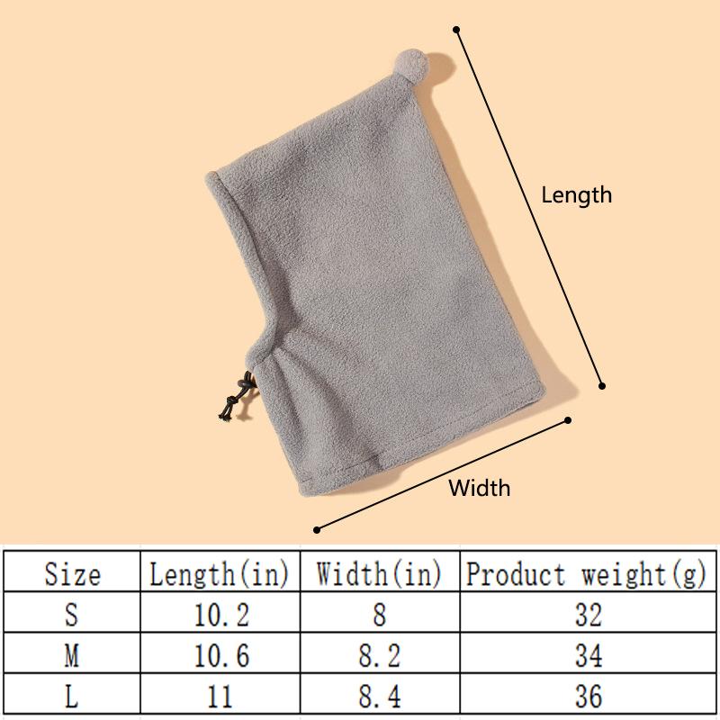 Осенью и зимой популярные рождественские забавные пародийные шляпы для превращения в питомца, забавные шляпы для питомцев, шляпы для превращения в питомцев L серый
Осенью и зимой популярные рождественские забавные пародийные шляпы для превращения в питомца, забавные шляпы для питомцев, шляпы для превращения в питомцев L серый