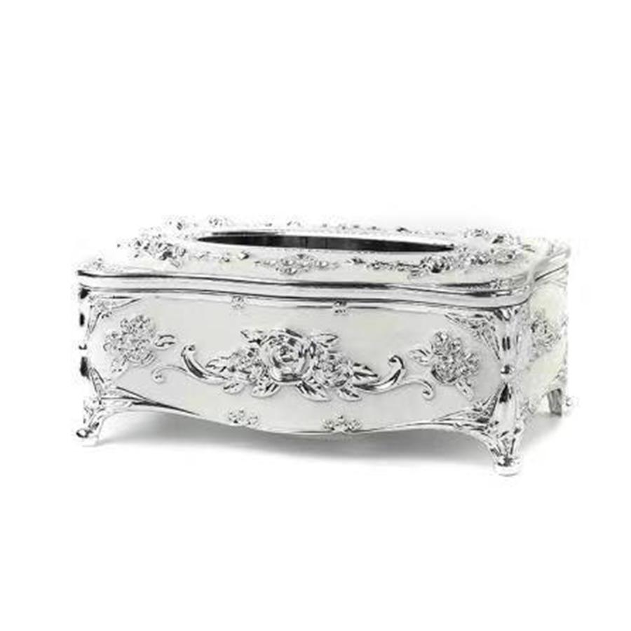 Европейский ящик для салфеток, высококачественный ящик для извлечения салфеток в ресторане, настольный ящик для хранения салфеток на кухне и в гостиной
Европейский ящик для салфеток, высококачественный ящик для извлечения салфеток в ресторане, настольный ящик для хранения салфеток на кухне и в гостиной