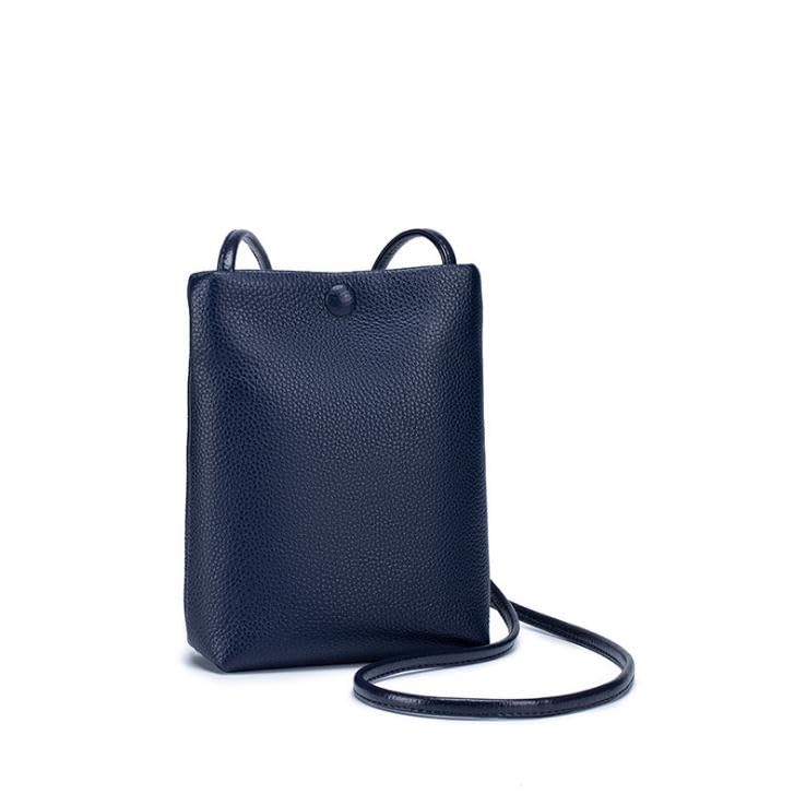 Yocipa Genuine Leather Mini Shoulder Bag for Women, Smartphone Pouch, Simple and Stylish, Crossbody Leather Small Bag with Cell Phone Pouch (Dark
Yocipa Genuine Leather Mini Shoulder Bag for Women, Smartphone Pouch, Simple and Stylish, Crossbody Leather Small Bag with Cell Phone Pouch (Dark