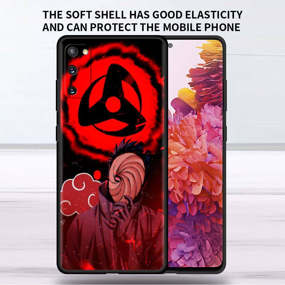 Чехол для Samsung Galaxy A50 A70 A30 A20s A20e A10 A40 A10s A10e M52 M51 M31 M30s, черный мягкий чехол для телефона в стиле аниме Samsung A60
Чехол для Samsung Galaxy A50 A70 A30 A20s A20e A10 A40 A10s A10e M52 M51 M31 M30s, черный мягкий чехол для телефона в стиле аниме Samsung A60