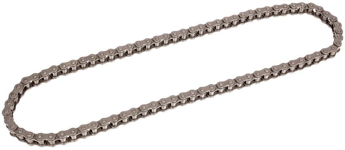 Pubert Primo Drive Chain:primo-Pneumatic;Eco Original Part 0306020022
Pubert Primo Drive Chain:primo-Pneumatic;Eco Original Part 0306020022