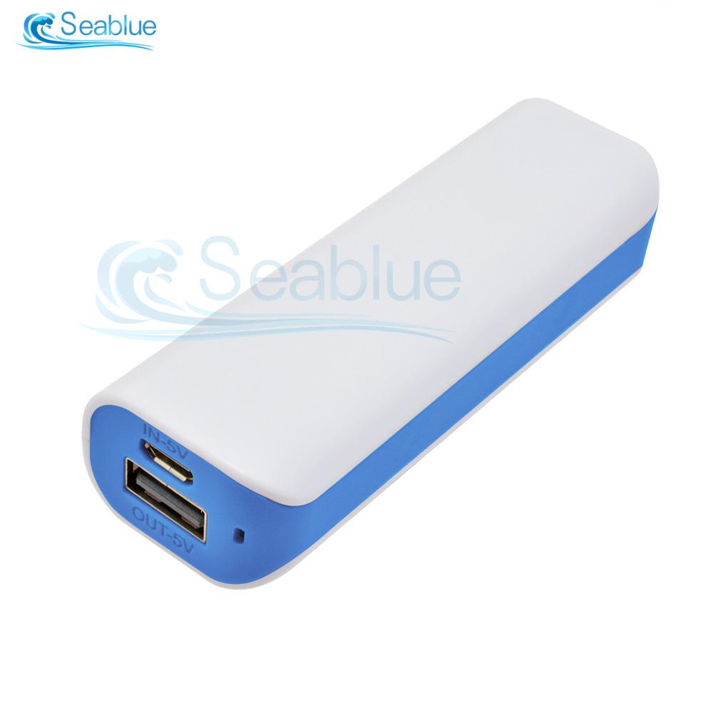 5V 1A 1x18650 USB Power Bank Корпус Портативний DIY Тримач для Батарейки Безпайковий Зарядний Пристрій для Зарядки Телефону Без Батареї синій
5V 1A 1x18650 USB Power Bank Корпус Портативний DIY Тримач для Батарейки Безпайковий Зарядний Пристрій для Зарядки Телефону Без Батареї синій