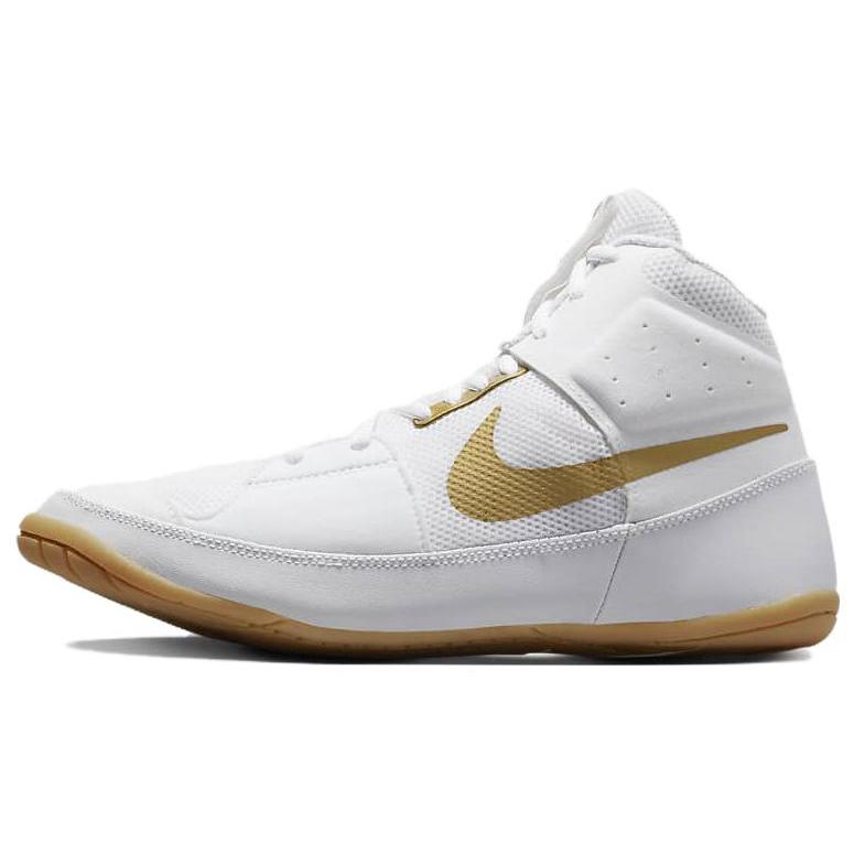 Nike Fury White Gold Gum AO2416-170 41
Nike Fury White Gold Gum AO2416-170 41