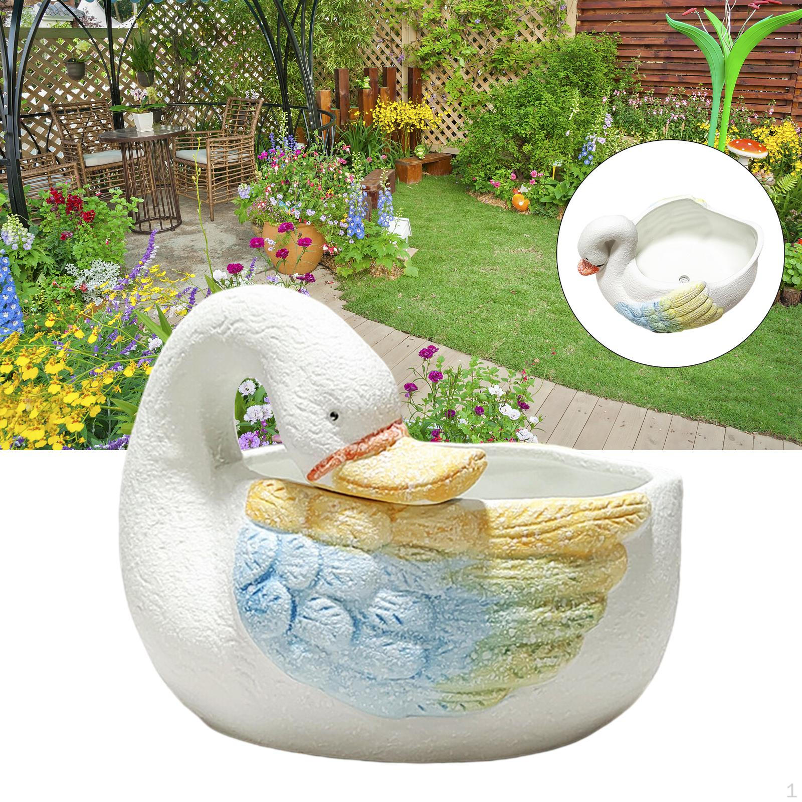 color ceramic er Pots Bonsai for Desktop Balcony Garden Decoration Type A
color ceramic er Pots Bonsai for Desktop Balcony Garden Decoration Type A