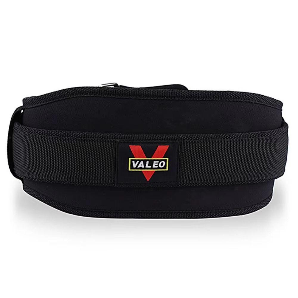 Safe Weightlift Waist Support Bodybuilding Workout Power Belt Sport Fitness Belt Deadlift XL зелений
Safe Weightlift Waist Support Bodybuilding Workout Power Belt Sport Fitness Belt Deadlift XL зелений