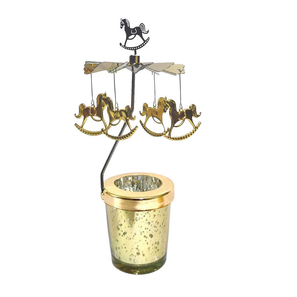 Луи Тринадцатый Демон Фея Карусель Бабочка Кролик Металлический Горячий Вращающийся Подсвечник Рождественский Вращающийся Подсвечник
Луи Тринадцатый Демон Фея Карусель Бабочка Кролик Металлический Горячий Вращающийся Подсвечник Рождественский Вращающийся Подсвечник