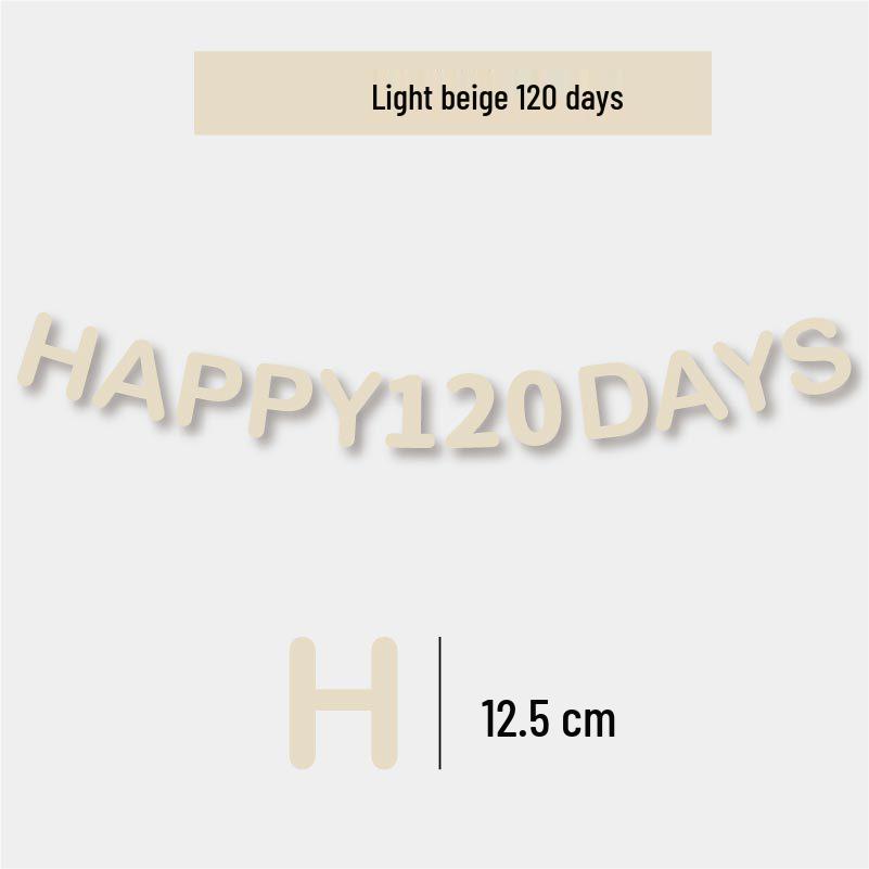 Корейский фетровый детский праздничный баннер в стиле мори: Баннер-вымпел «Мишка и сердечко» для празднования первого дня рождения, ста дней или полной луны.
Корейский фетровый детский праздничный баннер в стиле мори: Баннер-вымпел «Мишка и сердечко» для празднования первого дня рождения, ста дней или полной луны.