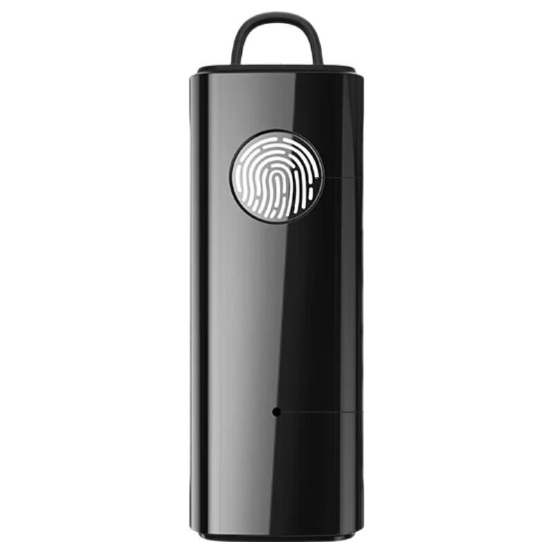 UNIKOO Mini Earpiece Walkie-Talkie W8 (Two-Pack) (CN version)
UNIKOO Mini Earpiece Walkie-Talkie W8 (Two-Pack) (CN version)