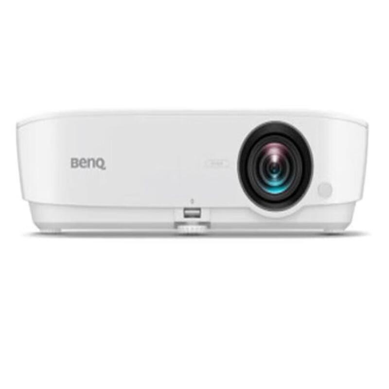 BenQ MW536 Business Projector (CN version)
BenQ MW536 Business Projector (CN version)