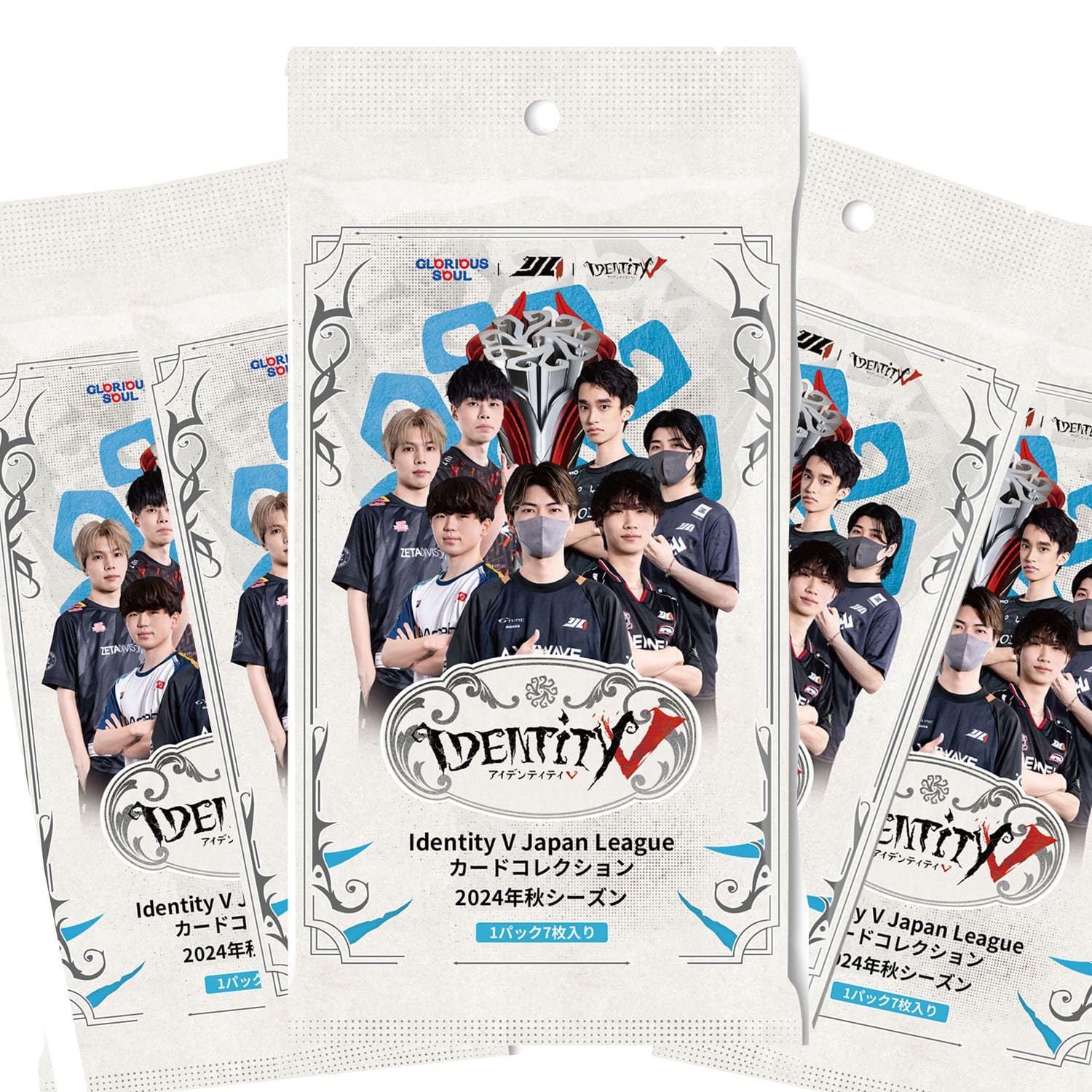 Коллекционная карточка осеннего турнира 2024 года, случайным образом включена, с автографом, данные 12 игроков, 1 коробка, памятная коллекционная коробка для 112 участников, карты UR/SSR,
Коллекционная карточка осеннего турнира 2024 года, случайным образом включена, с автографом, данные 12 игроков, 1 коробка, памятная коллекционная коробка для 112 участников, карты UR/SSR,