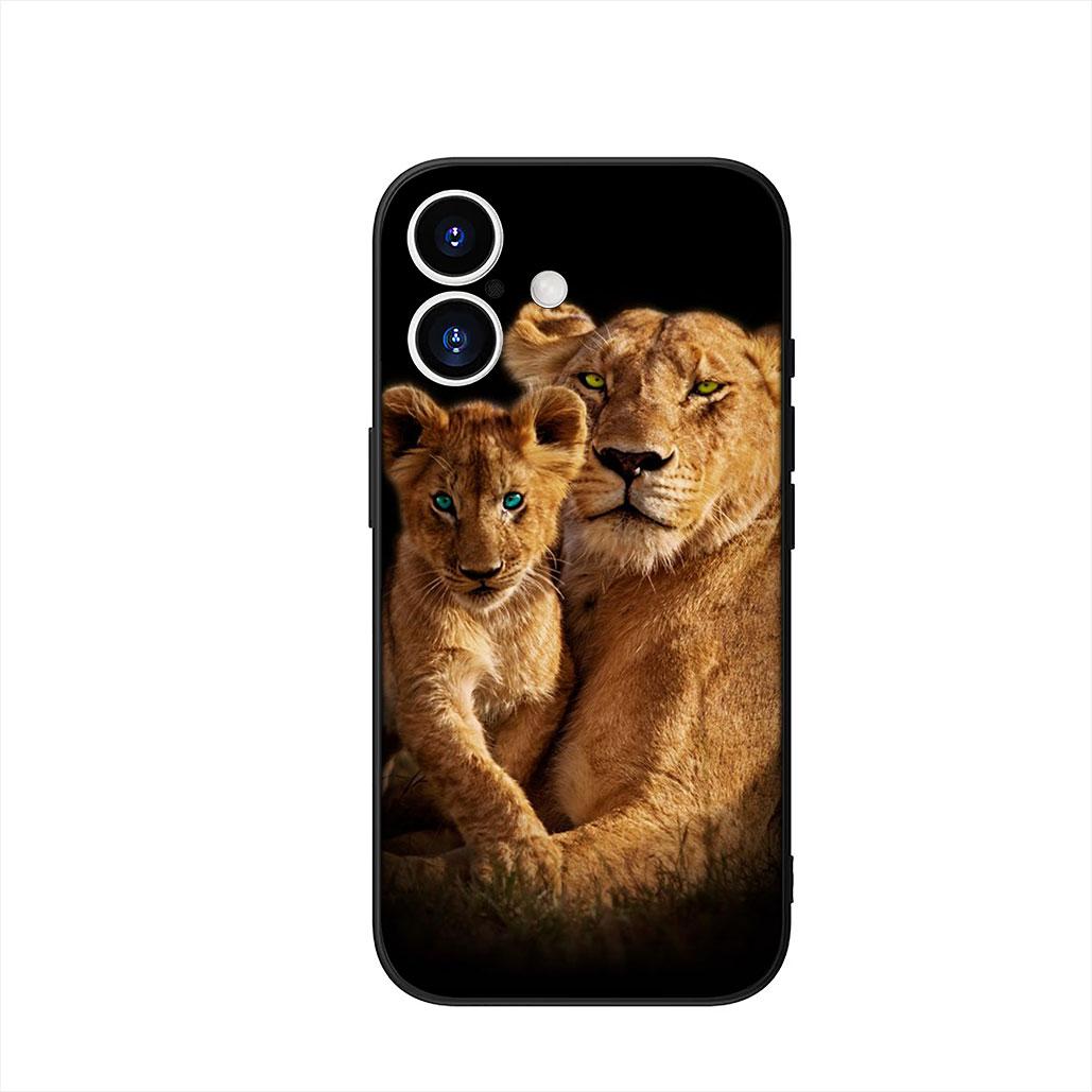 Cover for Motorola Moto G04 G13 G14 g45 G22 G23 G20 G32 G34 G35 G64 G82 G84 G53 G60 G72 E14 E15 E13 E22 E20 Case Lion Art Animal Motorola Moto G64
Cover for Motorola Moto G04 G13 G14 g45 G22 G23 G20 G32 G34 G35 G64 G82 G84 G53 G60 G72 E14 E15 E13 E22 E20 Case Lion Art Animal Motorola Moto G64