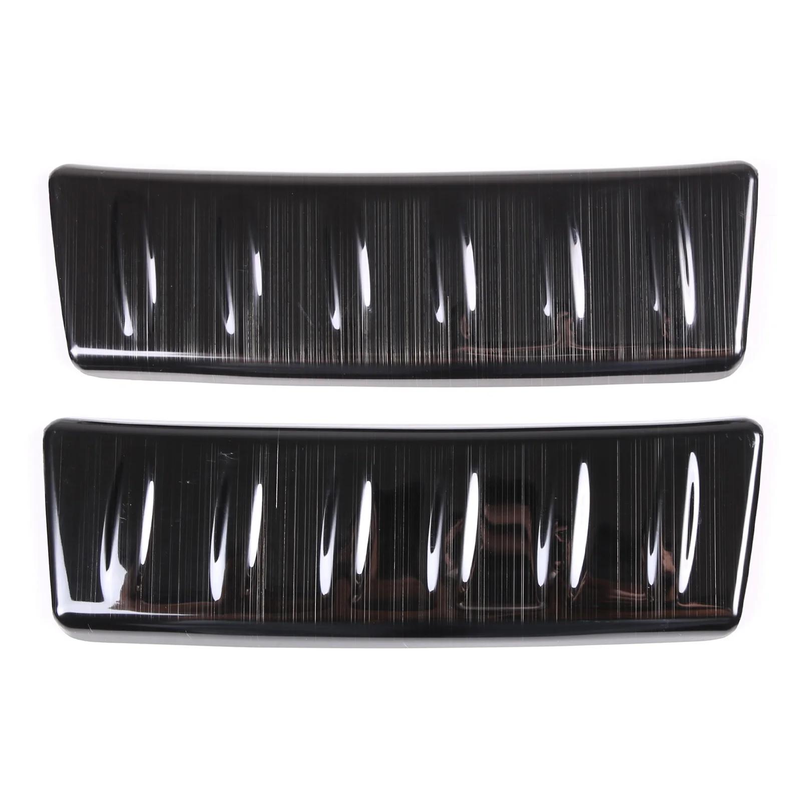 For Jaguar F-PACE 2016 2017 2018 2019 2020 2026 Stainless Steel Inside Rear Back Bumper Trim Scuff Sill Trunk Pedal Frame чёрный
For Jaguar F-PACE 2016 2017 2018 2019 2020 2026 Stainless Steel Inside Rear Back Bumper Trim Scuff Sill Trunk Pedal Frame чёрный