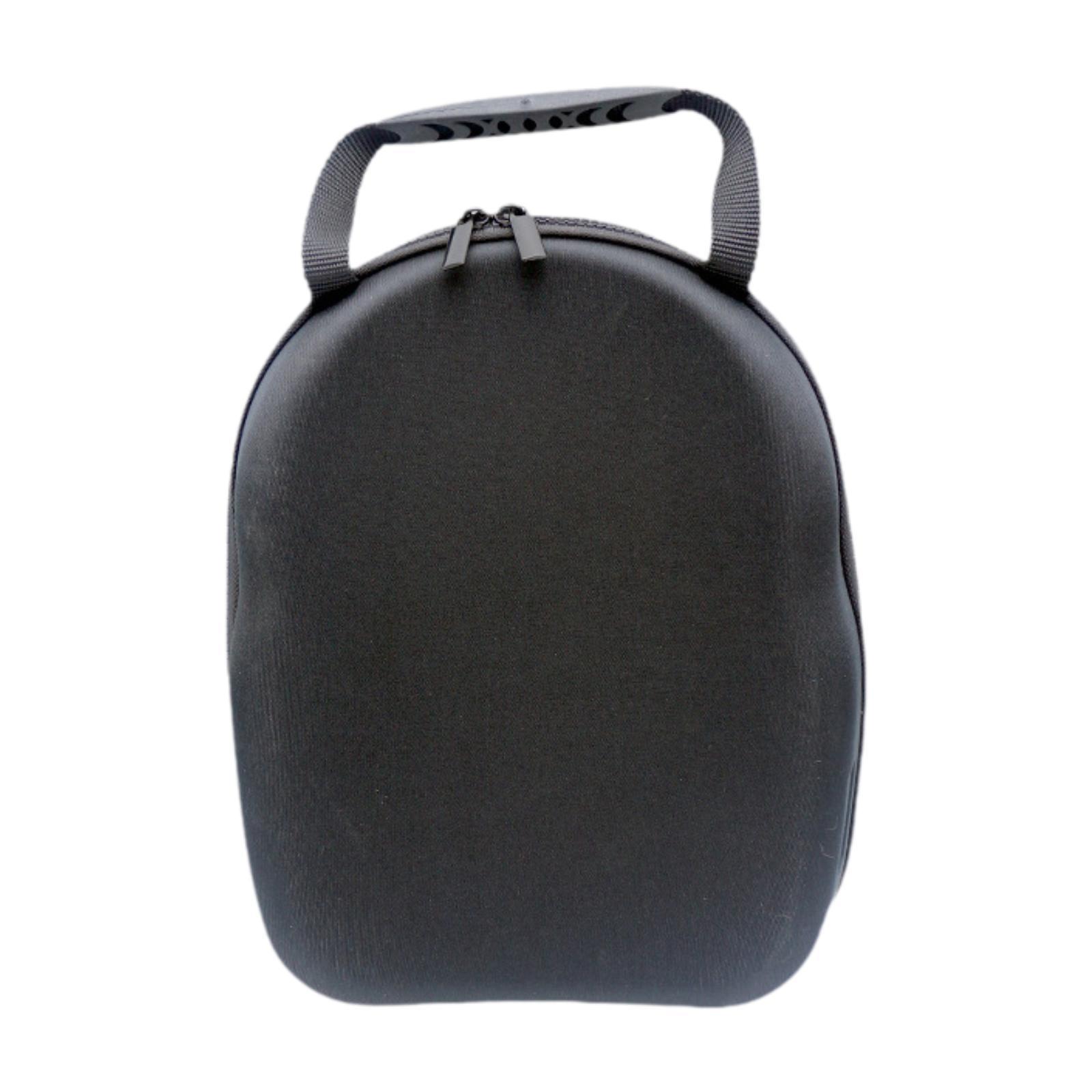 Дорожный чехол для шляпы, дышащий чехол для бейсболки для домашнего хранения, дома и на открытом воздухе
Дорожный чехол для шляпы, дышащий чехол для бейсболки для домашнего хранения, дома и на открытом воздухе