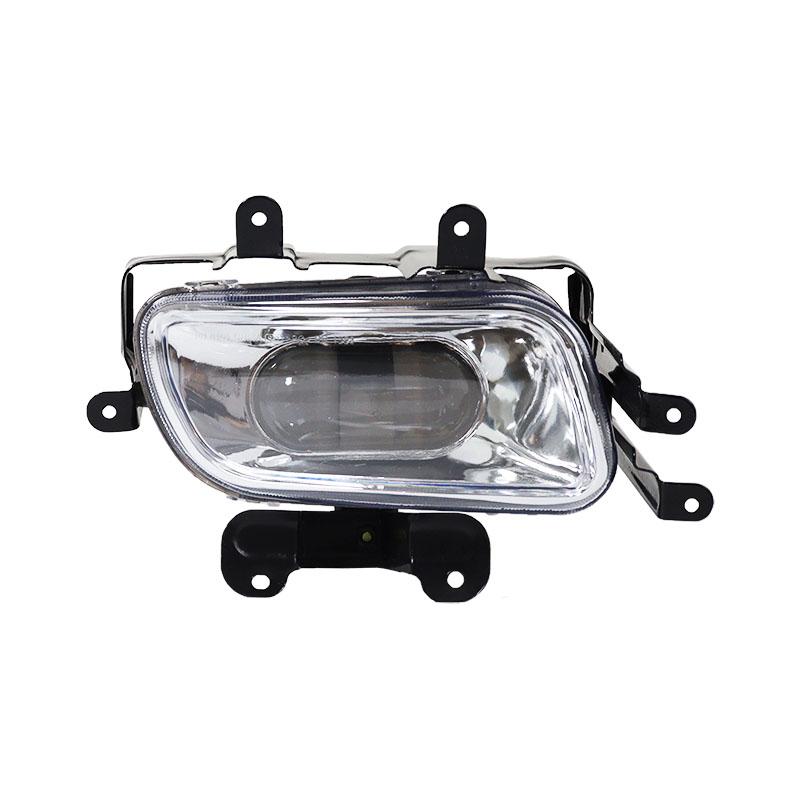 Car Accessories DRL Daytime Running Light For Hyundai Terracan 2.4 2.9 Auto Front Bumper Fog Light Siganl Lamp Foglight Assembly
Car Accessories DRL Daytime Running Light For Hyundai Terracan 2.4 2.9 Auto Front Bumper Fog Light Siganl Lamp Foglight Assembly
