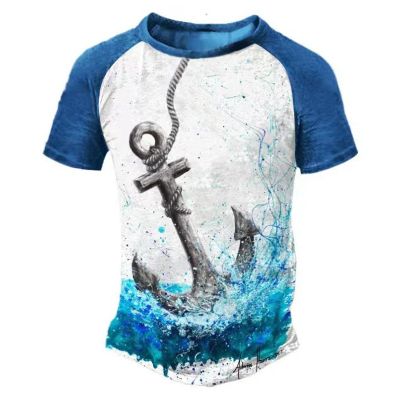 Men Vintage Motorcycle 3d Print Casual Short Sleeve Loose Oversized T-shirts for Men Sweatshirt Men s Top Clothing 5XL
Men Vintage Motorcycle 3d Print Casual Short Sleeve Loose Oversized T-shirts for Men Sweatshirt Men s Top Clothing 5XL