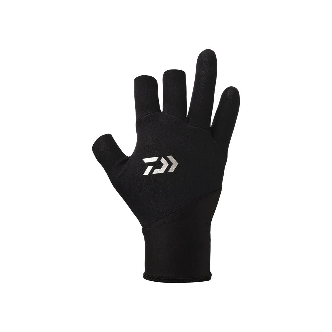 DAIWA Беспальцевые перчатки для холодной погоды размера XL, 3-палые, DG-7622W, Черные,
DAIWA Беспальцевые перчатки для холодной погоды размера XL, 3-палые, DG-7622W, Черные,
