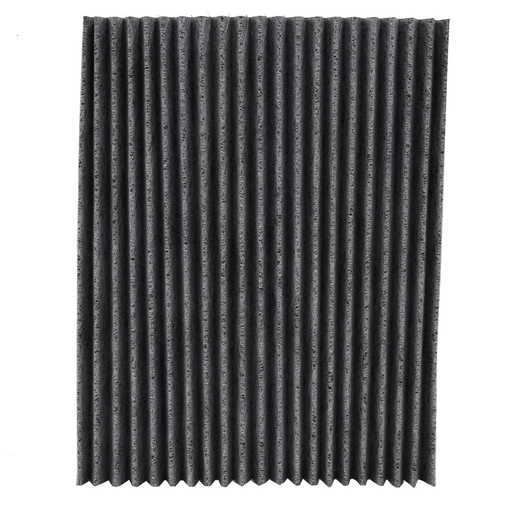 12PCS for Electrolux EAFCBF PAULTRA 242061001 241754001 Air Filter Refrigerator Fridge Filters CHINA
12PCS for Electrolux EAFCBF PAULTRA 242061001 241754001 Air Filter Refrigerator Fridge Filters CHINA