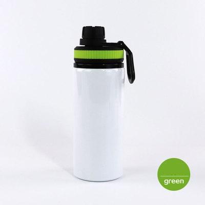 Customized Summer Bottle 600ML Personalize Print Your LOGO Photo Name Sublimation Sport Container Outdoor Biker Team Gifts зелений
Customized Summer Bottle 600ML Personalize Print Your LOGO Photo Name Sublimation Sport Container Outdoor Biker Team Gifts зелений