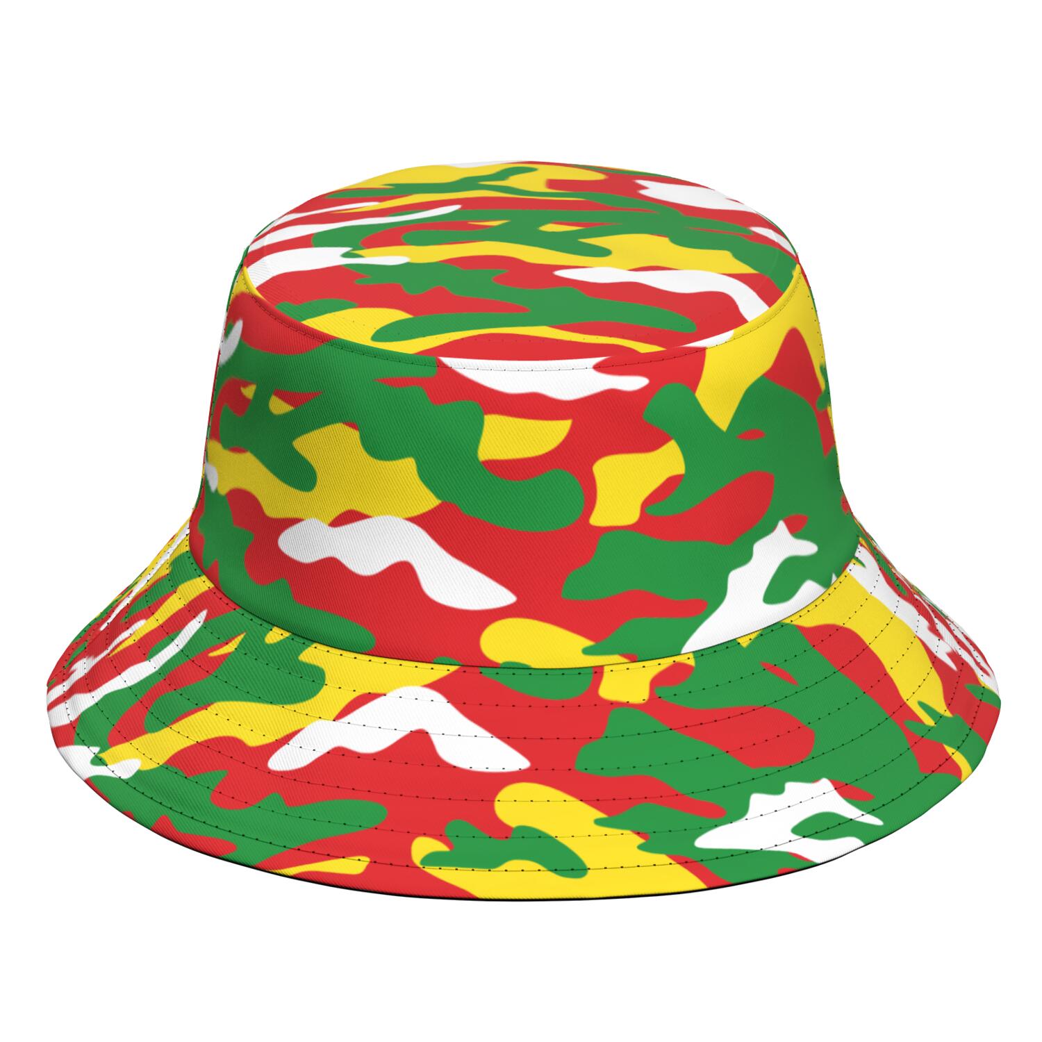 Guadeloupe Fisherman Hats Custom Made Name France Team Logo Bucket Cap Glp Country Travel French Nation 2006 Flag 2012 Headgear
Guadeloupe Fisherman Hats Custom Made Name France Team Logo Bucket Cap Glp Country Travel French Nation 2006 Flag 2012 Headgear