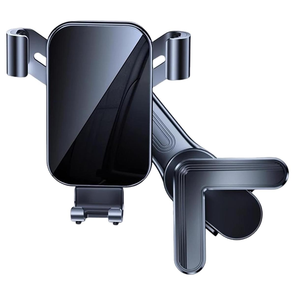 For Tesla Model 3/Model Y Car Screen Phone Holder Triangle Cellphone Bracket,Mechanical Version
For Tesla Model 3/Model Y Car Screen Phone Holder Triangle Cellphone Bracket,Mechanical Version