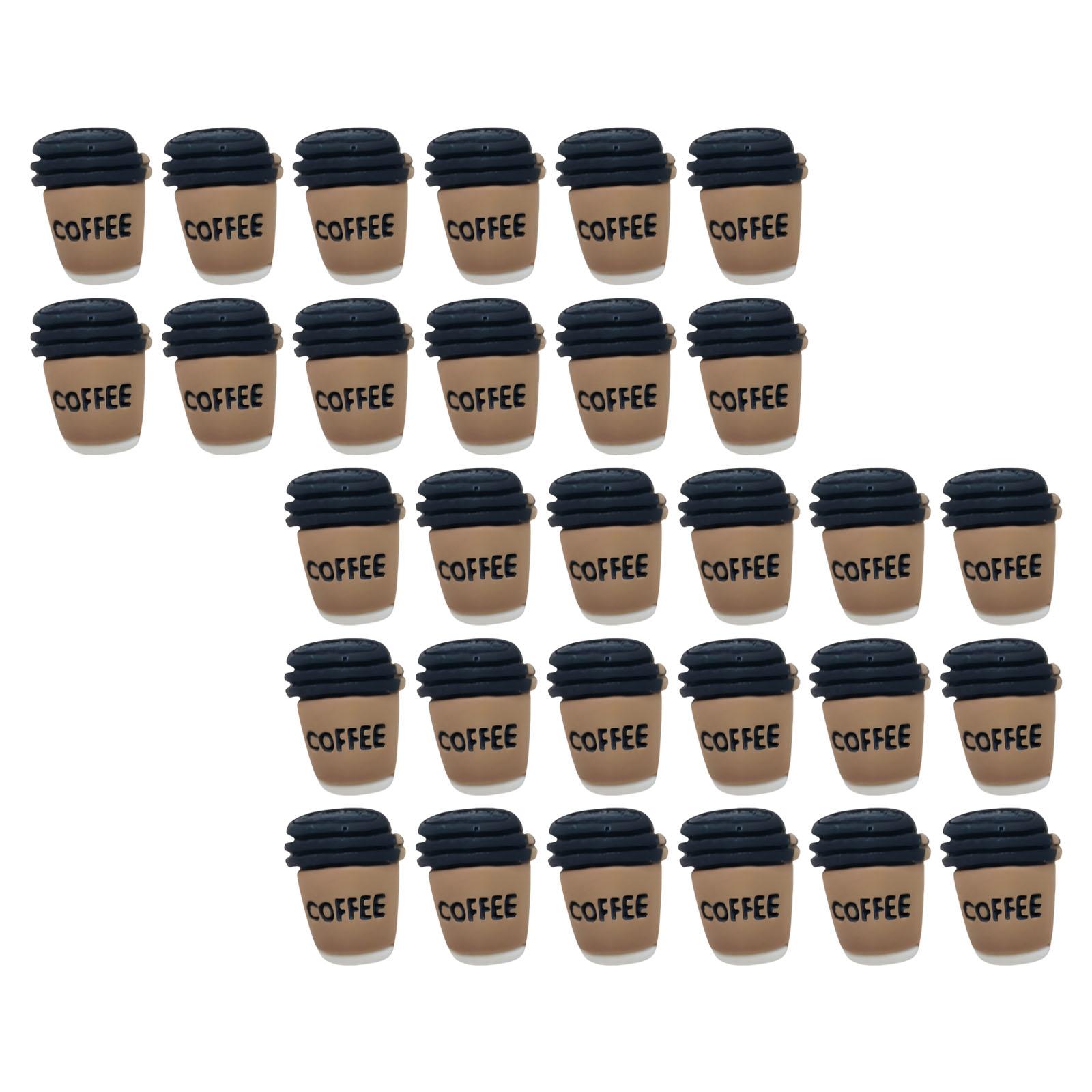 Fashionable Decorative Coffee Cup Cork Push Pin for Photo Wall and Bulletin Boards Craft from Cork Wall Decoration
Fashionable Decorative Coffee Cup Cork Push Pin for Photo Wall and Bulletin Boards Craft from Cork Wall Decoration