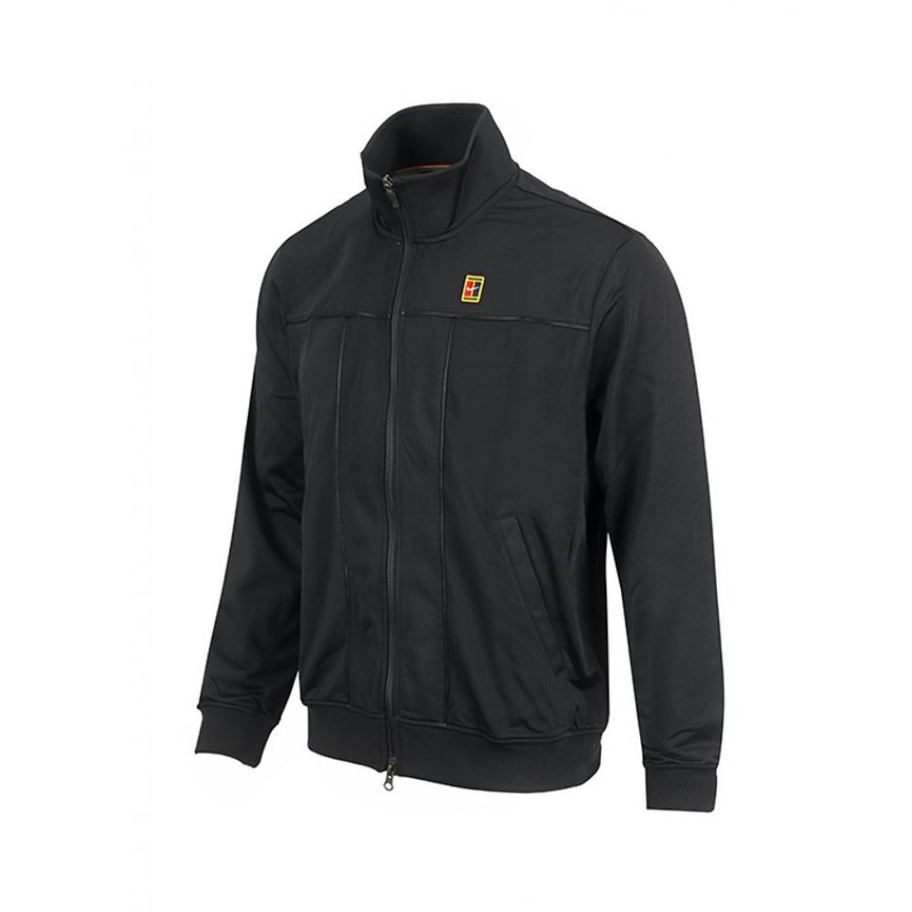 Куртка для тенниса Nike, ветровка, пальто, наследие DC2566010095M 
Куртка для тенниса Nike, ветровка, пальто, наследие DC2566010095M