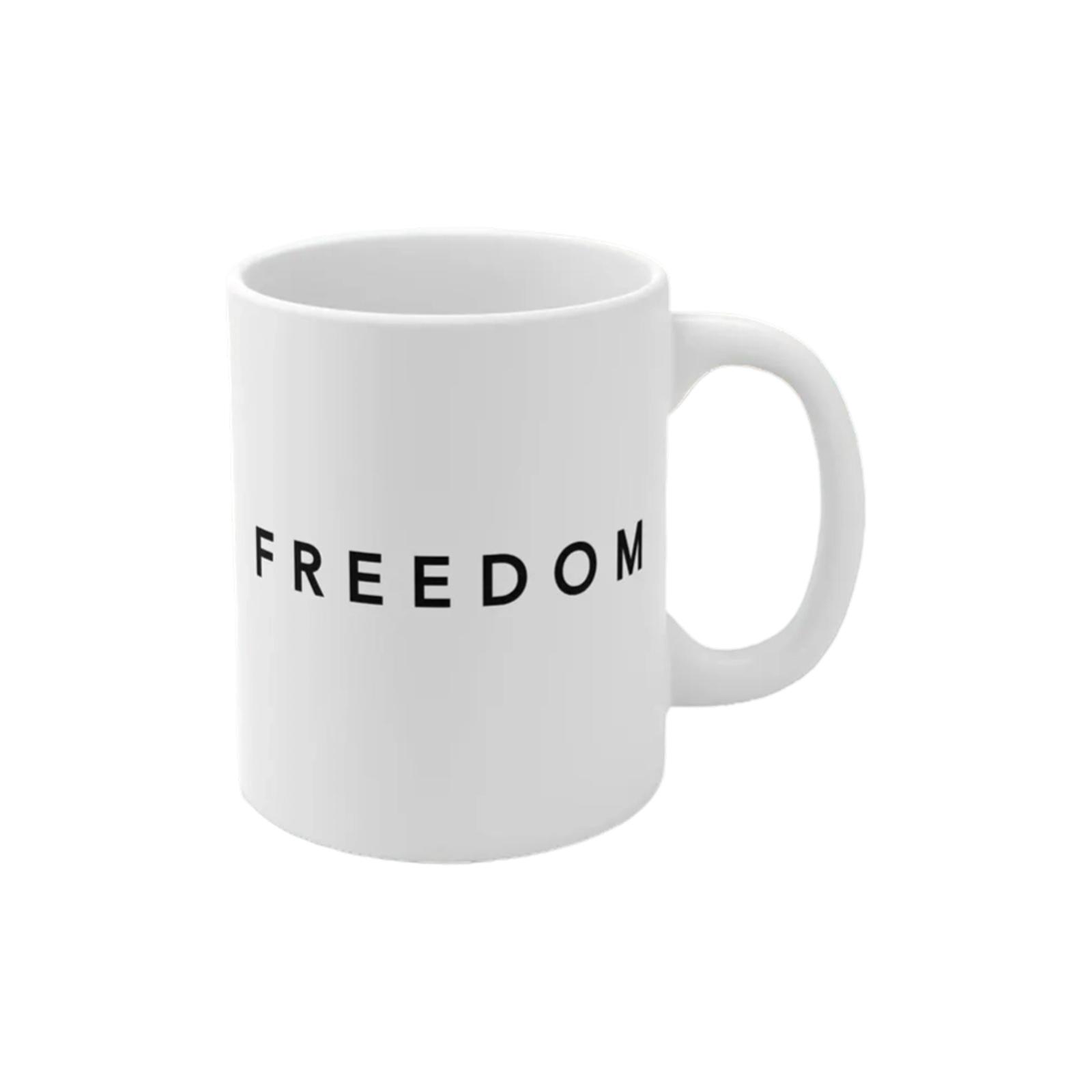 Porcelain Mug, Adding A Of Quality And To Your Daily Drinking Water. One Size
Porcelain Mug, Adding A Of Quality And To Your Daily Drinking Water. One Size