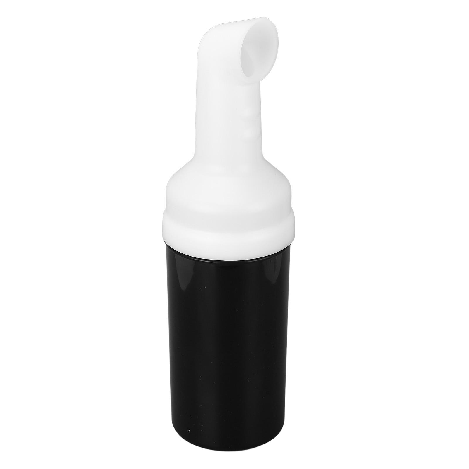 Тележка Песочная Бутылка Универсальный Набор Портативный Большой Емкости с Держателем Сменные Аксессуары
Тележка Песочная Бутылка Универсальный Набор Портативный Большой Емкости с Держателем Сменные Аксессуары